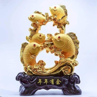 Telegram profile photo for 2d3dဆရာကြီးချယ်နယ်