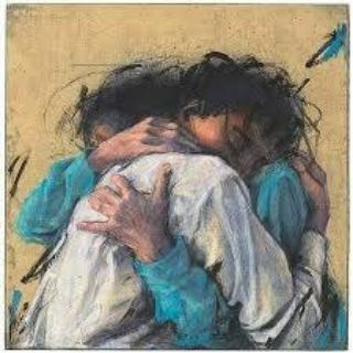 Telegram profile photo for شظايا مشاعر
