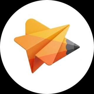 Telegram profile photo for 2027 수능대비방