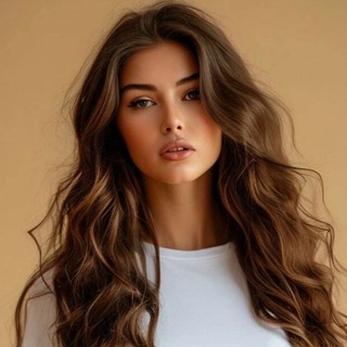Telegram profile photo for девушки красотки зрелые милфы сочные школьницы фитнес топчик видео
