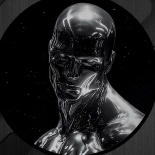 Telegram profile photo for Крипто Богдан