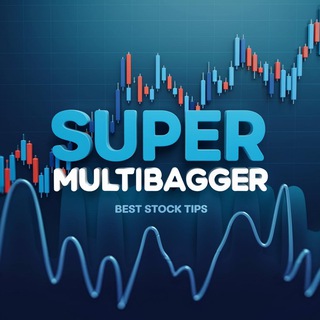 Telegram profile photo for Supercalls