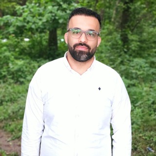 Telegram profile photo for اشعار عمران معماریان(ساوجی)
