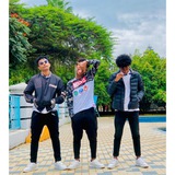 Telegram profile photo for FBK SQUAD❤😊