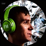 Telegram profile photo for 🎧 МУЗЫКА НАШ DRUG 🎧