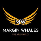 Telegram profile photo for margin whales Leaks FREE