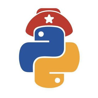 Telegram group profile photo for Python Cuba