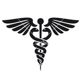 Telegram profile photo for كيسات