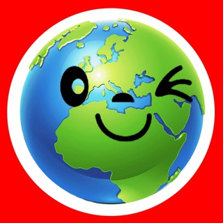 Telegram profile photo for Логистика грузоперевозки экспедирование