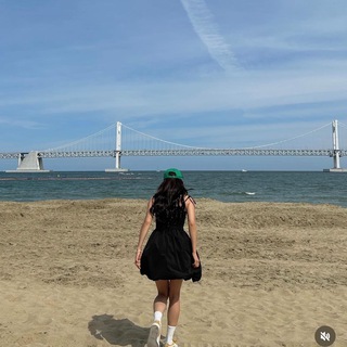 Telegram profile photo for deleGOs