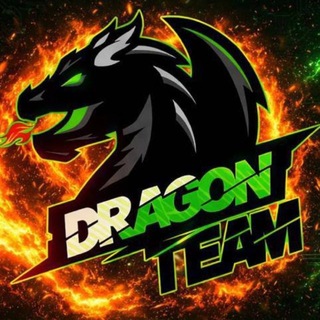 Telegram profile photo for ᯓ Dragon Tool Official 🐉