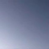 Telegram profile photo for SWARM PORTAL