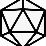 Telegram profile photo for DM-Stuff.ru