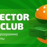 Telegram profile photo for Как использовать фриспины для тестирования новых игр в казино?