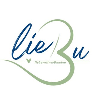 Telegram profile photo for lieBu - liebevoll verBunden mit Lara Fischer