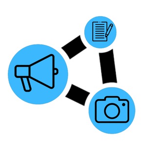 Telegram profile photo for Explorer BeamNG.drive 🎒
