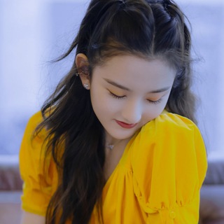 Telegram profile photo for Pc28高倍