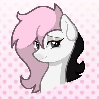Telegram profile photo for he1p1