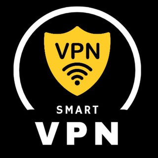 Telegram profile photo for ♾Smart VPN | نت ملی♾