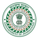 Telegram profile photo for JSSC JPSC Jharkhand gk junction||jssc, jpsc, jtet exam etc.