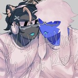 Telegram profile photo for 💢ᱚᱛ𐌵ଓ𑀉ꤕፑꤕᱚᱛ𐍂𐌳 ଓ𑀉ᱛ᱙💧