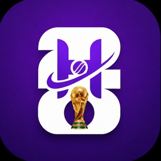 Telegram profile photo for Hellosports