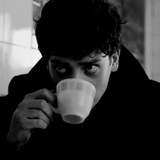 Telegram profile photo for صَبَّار.