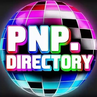 Telegram profile photo for Promo | PNP Directory