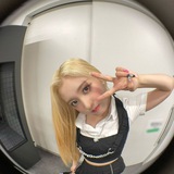 Telegram profile photo for Yeseo
