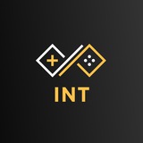 Telegram profile photo for INO Global