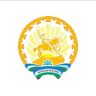 Telegram profile photo for Башкортостан