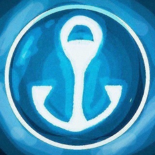 Telegram profile photo for Мариупольский художник 📸