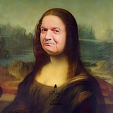 Telegram profile photo for دارکیسم"