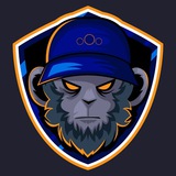 Telegram profile photo for DEFINFTs Apes ANN 🐒