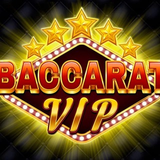 Telegram profile photo for 🥇 THẾ GIỚi 4.0🥇-BACARAT-UY TIN🥇