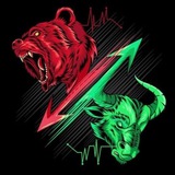 Telegram profile photo for WIN TRADE | ИНВЕСТИЦИИ