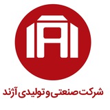 Telegram profile photo for گروه مشتریان آجر آژند(2)