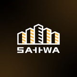Telegram profile photo for Sahwa News