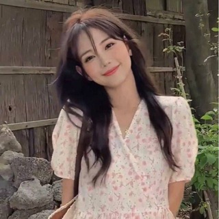 Telegram profile photo for 长沙外围榜🔥(露露家)