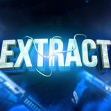 Telegram profile photo for Extract