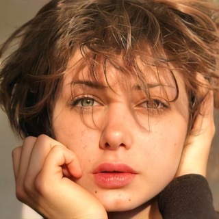 Telegram profile photo for حلم عميان