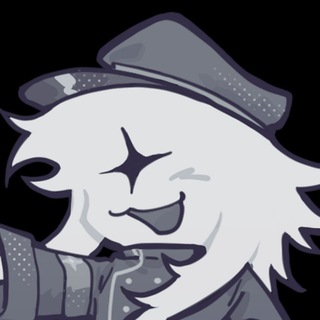 Telegram profile photo for mc_sanana