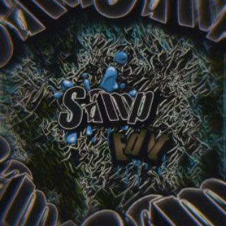 Telegram profile photo for Samp_Edit