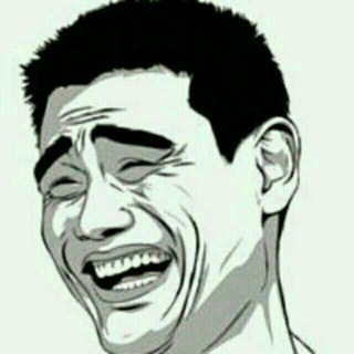 Telegram profile photo for نكت مضحكة وقصف جبهات2024😂💔