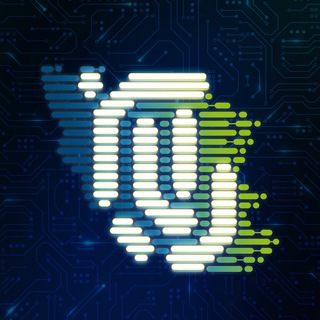 Telegram profile photo for دوره ملی رایان