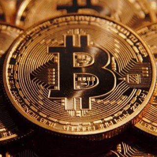 Telegram profile photo for CryptoANN