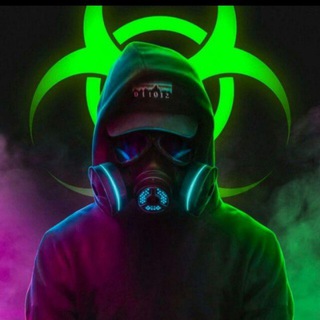 Telegram group profile photo for 💀LATRICKER HACKING_NET💀