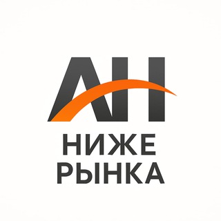 Telegram profile photo for ⚡ ГАБы ниже рынка. Готовый арендный бизнес от Апекс Недвижимость