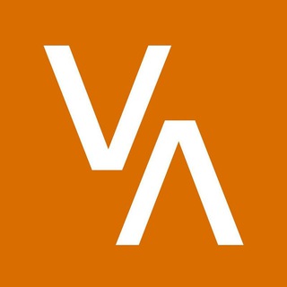 Telegram profile photo for Inovação Política