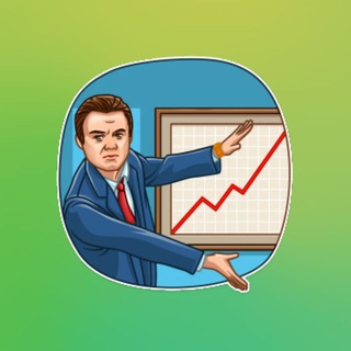 Telegram profile photo for نتایج طلا تحلیل